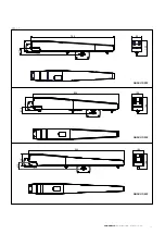 Preview for 11 page of Comunello Automation ABACUS 220 Installation And User Manual