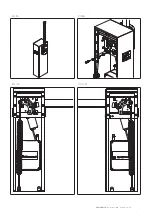 Preview for 5 page of Comunello Automation BORDER 400 Installation And User Manual