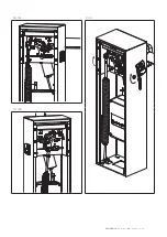 Preview for 7 page of Comunello Automation BORDER 400 Installation And User Manual