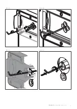 Preview for 9 page of Comunello Automation BORDER 400 Installation And User Manual