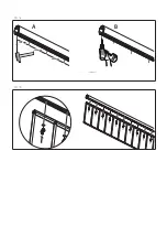 Preview for 10 page of Comunello Automation BORDER 400 Installation And User Manual