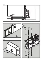 Preview for 3 page of Comunello Automation CONDOR 500 S Installation And User Manual