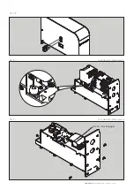 Preview for 7 page of Comunello Automation CONDOR 500 S Installation And User Manual