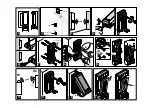 Preview for 3 page of Comunello Automation DART ADJ SYNC Installation And User Manual