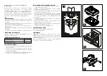 Preview for 4 page of Comunello Automation GINDEXSTN0B00A Installation And User Manual