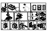 Preview for 33 page of Comunello Automation GINDEXSTN0B00A Installation And User Manual