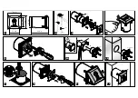 Preview for 9 page of Comunello Automation GINSEXEUN0B00 Installation And User Manual