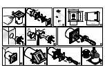 Preview for 33 page of Comunello Automation GINSEXEUN0B00 Installation And User Manual