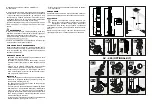 Предварительный просмотр 25 страницы Comunello Automation GMASTT10N0G00A Installation And User Manual