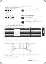 Preview for 57 page of Comunello Automation QUAD-24V-HP Installation And User Manual