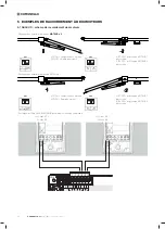 Preview for 60 page of Comunello Automation QUAD-24V-HP Installation And User Manual