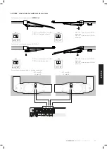 Preview for 61 page of Comunello Automation QUAD-24V-HP Installation And User Manual