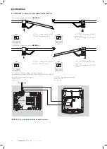 Preview for 62 page of Comunello Automation QUAD-24V-HP Installation And User Manual