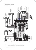 Preview for 110 page of Comunello Automation QUAD-24V-HP Installation And User Manual