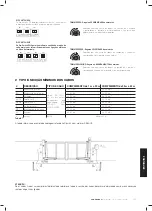 Preview for 111 page of Comunello Automation QUAD-24V-HP Installation And User Manual