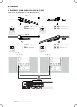 Preview for 114 page of Comunello Automation QUAD-24V-HP Installation And User Manual