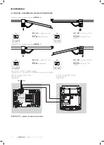 Preview for 116 page of Comunello Automation QUAD-24V-HP Installation And User Manual