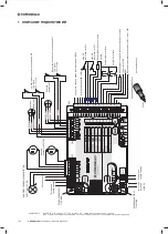 Preview for 136 page of Comunello Automation QUAD-24V-HP Installation And User Manual