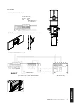 Preview for 139 page of Comunello Automation QUAD-24V-HP Installation And User Manual