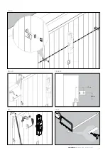 Preview for 3 page of Comunello Automation SALIENT Installation And User Manual