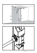 Preview for 5 page of Comunello Automation SALIENT Installation And User Manual