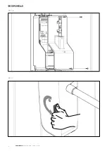 Preview for 6 page of Comunello Automation SALIENT Installation And User Manual