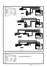 Preview for 7 page of Comunello Automation SALIENT Installation And User Manual