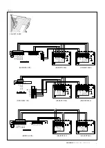 Preview for 9 page of Comunello Automation SALIENT Installation And User Manual