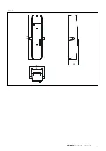 Preview for 11 page of Comunello Automation SALIENT Installation And User Manual