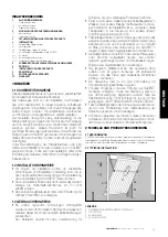 Preview for 19 page of Comunello Automation SALIENT Installation And User Manual