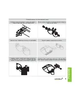 Предварительный просмотр 99 страницы Comunello AIRWIN A45 230VAC Instruction Manual