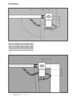 Preview for 2 page of Comunello CONDOR 220 Installation And User Manual