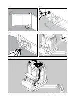 Preview for 7 page of Comunello CONDOR 220 Installation And User Manual