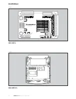 Preview for 10 page of Comunello CONDOR 220 Installation And User Manual