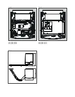 Preview for 12 page of Comunello CONDOR 220 Installation And User Manual