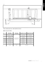 Предварительный просмотр 3 страницы Comunello CU-110V-1M Installation And User Manual