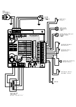 Предварительный просмотр 4 страницы Comunello CU-110V-1M Installation And User Manual