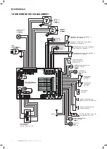 Предварительный просмотр 4 страницы Comunello CU 230V HP Installation And User Manual