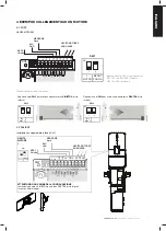 Предварительный просмотр 7 страницы Comunello CU 230V HP Installation And User Manual