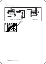 Предварительный просмотр 8 страницы Comunello CU 230V HP Installation And User Manual