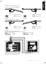 Предварительный просмотр 11 страницы Comunello CU 230V HP Installation And User Manual