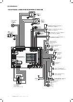 Предварительный просмотр 26 страницы Comunello CU 230V HP Installation And User Manual