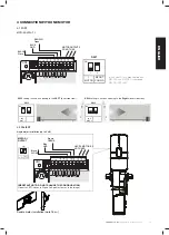 Предварительный просмотр 29 страницы Comunello CU 230V HP Installation And User Manual