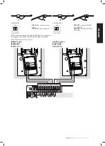 Предварительный просмотр 35 страницы Comunello CU 230V HP Installation And User Manual