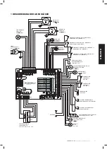 Предварительный просмотр 47 страницы Comunello CU 230V HP Installation And User Manual