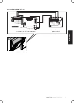 Предварительный просмотр 51 страницы Comunello CU 230V HP Installation And User Manual