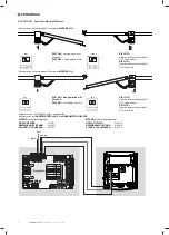 Предварительный просмотр 54 страницы Comunello CU 230V HP Installation And User Manual