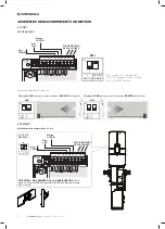 Предварительный просмотр 72 страницы Comunello CU 230V HP Installation And User Manual