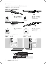 Предварительный просмотр 74 страницы Comunello CU 230V HP Installation And User Manual