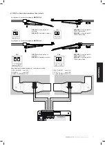 Предварительный просмотр 75 страницы Comunello CU 230V HP Installation And User Manual